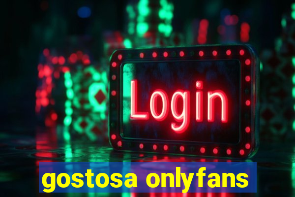 gostosa onlyfans